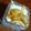 ねるめろ's cooksnap of when they made 仕上がりの硬いレモンのマーマレード.