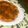 あやかんぴ＊'s cooksnap of when they made ＊＊ダイエット和風キムチチヂミ＊＊.