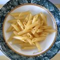 ヒロ５０'s cooksnap of when they made 簡単！ペンネペペロンチーノ♪.