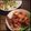 ゆゆめ's cooksnap of when they made さっぱり揚げ豚のかりかり丼.