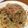 ちょみ☆☆'s cooksnap of when they made フライパン一つ！そーめんチャンプル.