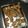 irmn's cooksnap of when they made 絶品☆失敗なしの簡単からあげ♪.