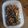 みるく茶's cooksnap of when they made 【ヘルシー】ひじき入り炒り豆腐.