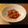 しんちゃんです！'s cooksnap of when they made さきいかのキムチ和え.