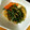 テンchan's cooksnap of when they made 簡単✿細切り昆布の煮もの.