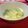 マルルル's cooksnap of when they made わかめスープ.