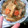 季節外れ's cooksnap of when they made あぶらあげともやしの炒め.