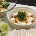 マユガリータ's cooksnap of when they made クリームチーズでおつまみ.