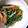 ダブルボランチ's cooksnap of when they made インゲンと人参のゴママヨ和え.