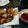 ham101's cooksnap of when they made 揚げワンタンの甘酢ソース添え.