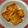 ハッピースマイル73's cooksnap of when they made 朝食にぴったり！フレンチトースト.