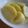 MAICHAＮ's cooksnap of when they made 待つだけ～♪じゃがいも丸ごと★ミルク煮.