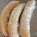 BellmanM's cooksnap of when they made ＊バナナの保存方法・冷蔵＆冷凍.