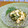 taruママ's cooksnap of when they made ＊簡単＊ゴーヤと卵のふんわり炒め＊.