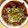 桃たんぽぽ's cooksnap of when they made カツオののっけ盛り☆.
