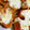 puti0612's cooksnap of when they made かぼちゃのマヨチーズ焼き.