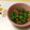 なっちママ☆'s cooksnap of when they made 簡単☆うまい❗ピーマンとソーセージ炒め.