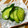 ともまき０３１３'s cooksnap of when they made 簡単！きゅうりの浅漬け.