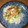 ぎゃんも's cooksnap of when they made 冷やし中華風 挽き肉ザーサイそうめん.