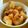ゆきちさんですよ's cooksnap of when they made 豆とじゃがいもの煮物.