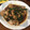miwatoyo's cooksnap of when they made 濃いめの豚バラしょうが焼き☆.