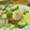 ケンキチ's cooksnap of when they made 居酒屋風☆ツナとカニカマのマヨ和え.