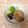 kimig's cooksnap of when they made 鶏の香り焼き.