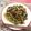 ゆきぞぅ零's cooksnap of when they made 豚とろの柚胡椒パスタ.