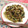 ゆきぞぅ零's cooksnap of when they made 豚とろの柚胡椒パスタ.