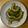mido0812's cooksnap of when they made ピリ辛！ゴーヤポン酢漬け.