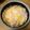 white無花果's cooksnap of when they made *♡旦那が認めた‼大好き天津飯♡*.