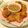 ぢばずぼび's cooksnap of when they made ＊とっても簡単＊油淋鶏たれ(ソース).