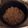 柊しずく's cooksnap of when they made 簡単！家庭の味！たけのこご飯！.