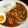 チェルミー♪'s cooksnap of when they made カレーライス。.