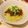 ぢばずぼび's cooksnap of when they made 豚ひき肉とたけのこのジャージャー麺.
