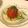 ぢばずぼび's cooksnap of when they made トマトの浅漬け(・∀・).