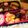 うーかーぶーか's cooksnap of when they made お弁当に！サーモンの味噌漬け.
