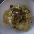 スタイリッシュママ's cooksnap of when they made たけのこベーコンチーズ焼き.