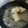 さくさくキッチン's cooksnap of when they made 厚揚げ豆腐の春雨スープ（油豆腐粉絲湯）.
