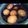 yumiyoko11's cooksnap of when they made 【本格中華味玉】五香茶蛋【簡単便利惣菜】.