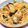 ナツキ21's cooksnap of when they made *子供が大好き！納豆スパゲティ*.