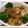 みーちーこー's cooksnap of when they made 鶏胸肉と玉ねぎの生姜焼き.