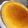 なーしゃ＊'s cooksnap of when they made ベーシック☆チーズタルトケーキ☆.