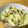 ぽりぽり拓庵's cooksnap of when they made お茶漬けキャベツ.