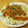 ぽりぽり拓庵's cooksnap of when they made とんかつ茶漬け♬.