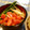 yo_iwa's cooksnap of when they made 白だしのさっぱりそうめん.