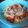 らんぴん's cooksnap of when they made ◇トマトとシラスの冷製パスタ◇.