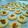 そーげんママ's cooksnap of when they made ほろほろクッキー.
