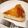 あやちゃんこ＊'s cooksnap of when they made 秘密にしたい◉ベイクドチーズケーキ◉.