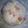 StardustCrusaders's cooksnap of when they made スパムなおにぎり.